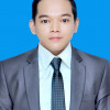 Aris Prio Agus Santoso, SH, MH 0618089002